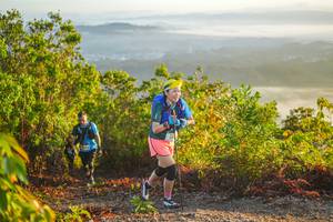 BIB: 
                            <button type="button" onclick="openModal(21874717)" class="btn btn-primary btn-sm float-right btn-popup" data-toggle="modal" data-target=".modal-high-quality">
                        <i class="fas fa-shopping-cart"></i> Add to Cart
                    </button>
                                            <button type="button" onclick="isThisMe(21874717, true)" class="btn btn-success btn-sm float-right btn-popup btn-isme hidden" data-toggle="tooltip" data-placement="bottom" title="นี่คือรูปของคุณใช่ไหม คลิกที่นี่เพื่อเอาเข้าอัลบั้ม">
                        <i class="fas fa-plus"></i> Add to album
                    </button>
                    <button type="button" onclick="isThisMe(21874717, false)" class="btn btn-warning btn-sm float-right btn-popup btn-isnotme hidden">
                        <i class="fas fa-ban"></i> Remove from album
                    </button>